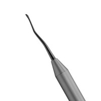 COUTEAU POUR TUNELACIÓN 1 LIGNE BLACK