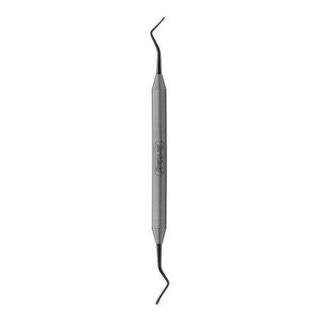 COUTEAU POUR TUNELACIÓN 2 LIGNE BLACK