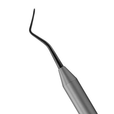 COUTEAU POUR TUNELACIÓN 2 LIGNE BLACK