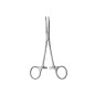 PINCE MOSQUITO HEMOSTATIQUE COURBE H2 KELLY
