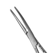 PINCE MOSQUITO HEMOSTATIQUE COURBE H2 KELLY