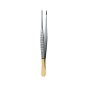 PINCE DE BAKEY PERMASHARP DROIT 15CM