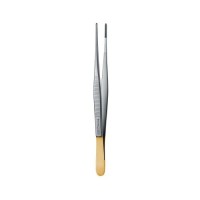 PINCE PERMASHARP UNIVERSELLE 15cm