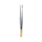 PINCE PERMASHARP UNIVERSELLE 15cm