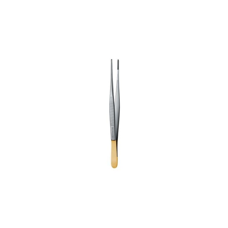 PINCE PERMASHARP UNIVERSELLE 15cm