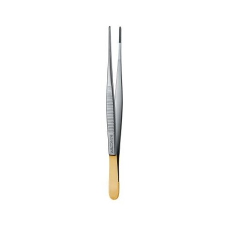 PINCE PERMASHARP UNIVERSELLE 15cm