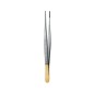 PINCE PERMASHARP UNIVERSELLE 15cm