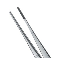 PINCE PERMASHARP UNIVERSELLE 15cm