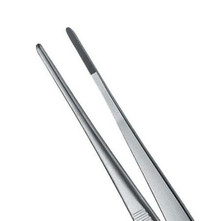 PINCE PERMASHARP UNIVERSELLE 15cm