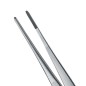 PINCE PERMASHARP UNIVERSELLE 15cm
