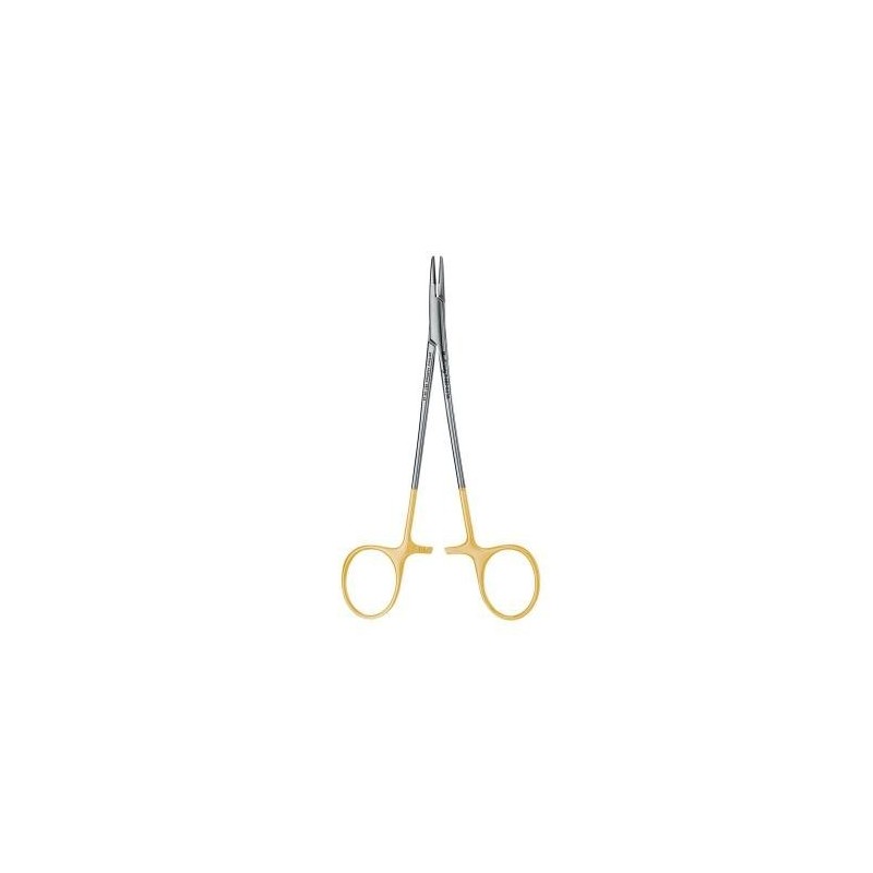 PORTE-AIGUILLES CRILE-WOOD 15 cm (6")