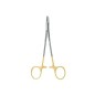 PORTE-AIGUILLES CRILE-WOOD 15 cm (6")