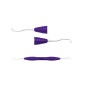 ID CURETTE GRACEY 5-6
