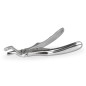 FORCEPS ENFANTS MOLAIRES SUPERIEURES