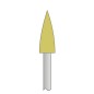 POLISSEUR BALA FINE JAUNE FINE 10 unites