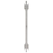ALTIMETRE POSITIONNEUR BRACKET 18 mm