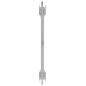 ALTIMETRE POSITIONNEUR BRACKET 18 mm