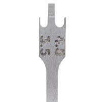 ALTIMETRE POSITIONNEUR BRACKET 18 mm