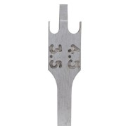 ALTIMETRE POSITIONNEUR BRACKET 18 mm