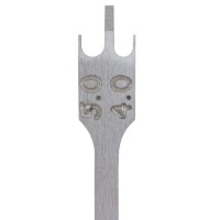 ALTIMETRE POSITIONNEUR BRACKET 18 mm