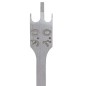 ALTIMETRE POSITIONNEUR BRACKET 18 mm
