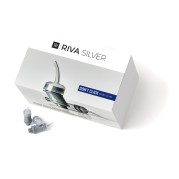 RIVA SILVER 50 unites