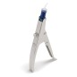 RIVA APPLICATEUR CAPSULA