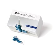 RIVA LUTING (35 gr. Dust + 25 ml. Liquide)