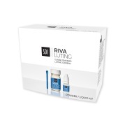 RIVA LUTING (35 gr. Dust + 25 ml. Liquide)