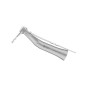 CONTRE ANGLE IMPLANT 20:1