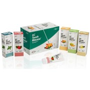 TOOTH MOUSSE 10 Unites