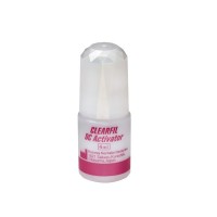 CLEARFIL DC ACTIVATEUR 4 ml