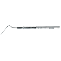SPREADER A ESPACEUR MANUELLE 4 Unites