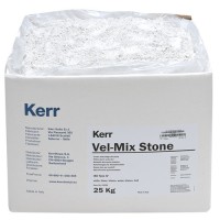 VELMIX STONE BLANC 25 Kg