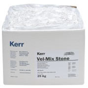 VELMIX STONE BLANC 25 Kg