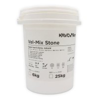 VELMIX STONE BLANC 6 Kg