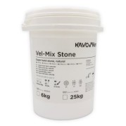 VELMIX STONE BLANC 6 Kg