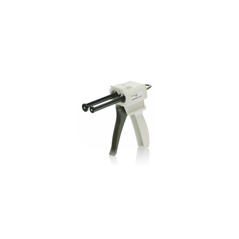 PISTOLET DISPENSADORA POUR  ELITE