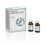 GINGIFAST ECARTEUR 2x10ml