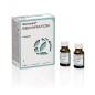 GINGIFAST ECARTEUR 2x10ml