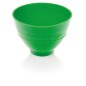 BOL ALGINATE MOYEN VERT CAOUTCHOUC