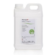 ZETA 3 FOAM 3L