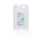 ZETA 4 WASH 3L ZETA 4 WASH 3L
