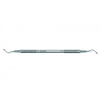 EXCAVATEUR DOUBLE ENDED 7-8 1 Ud