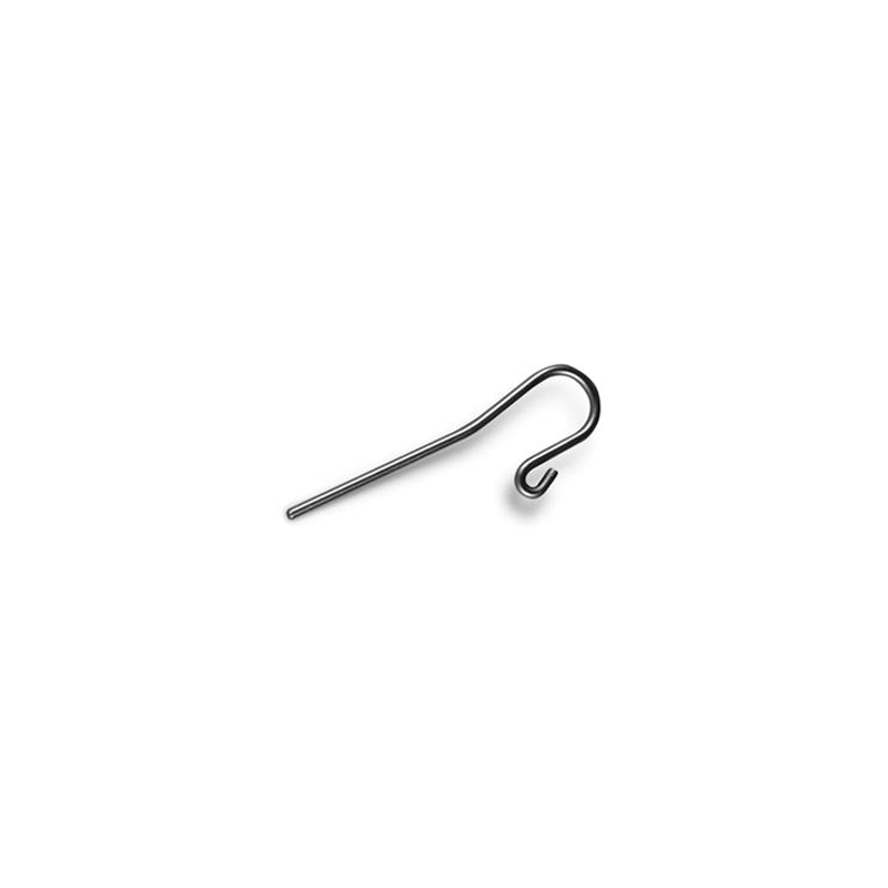 LIP CLIP CROCHET LEVRE PROPEX II 1Ud