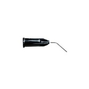 EMBOUT POUR FLOW TYPE 44 100 unites