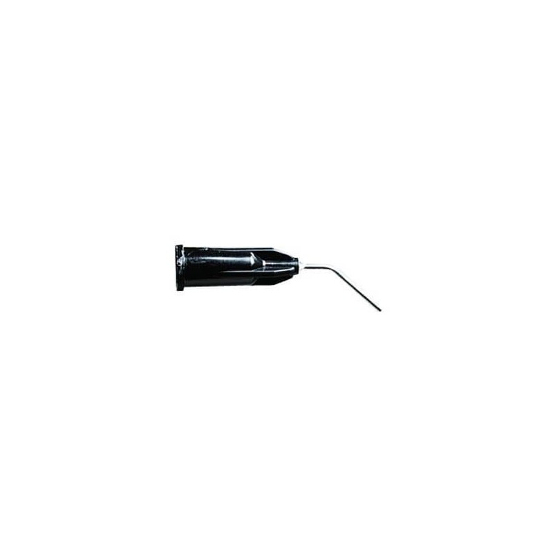 CANULES APPLICATION TYPE 45 100 Unites