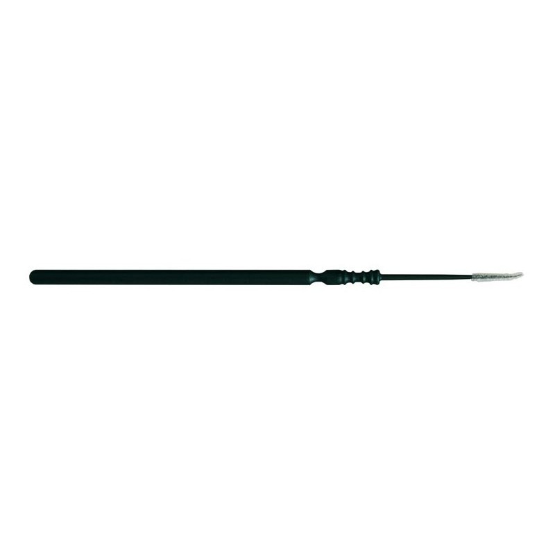 ENDO TIM BROSSE 50 unites
