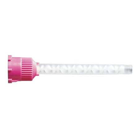MIXING TIPS TYPE 8 ROSE 50 unites