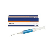 VOCOCID Seringue 5 ml